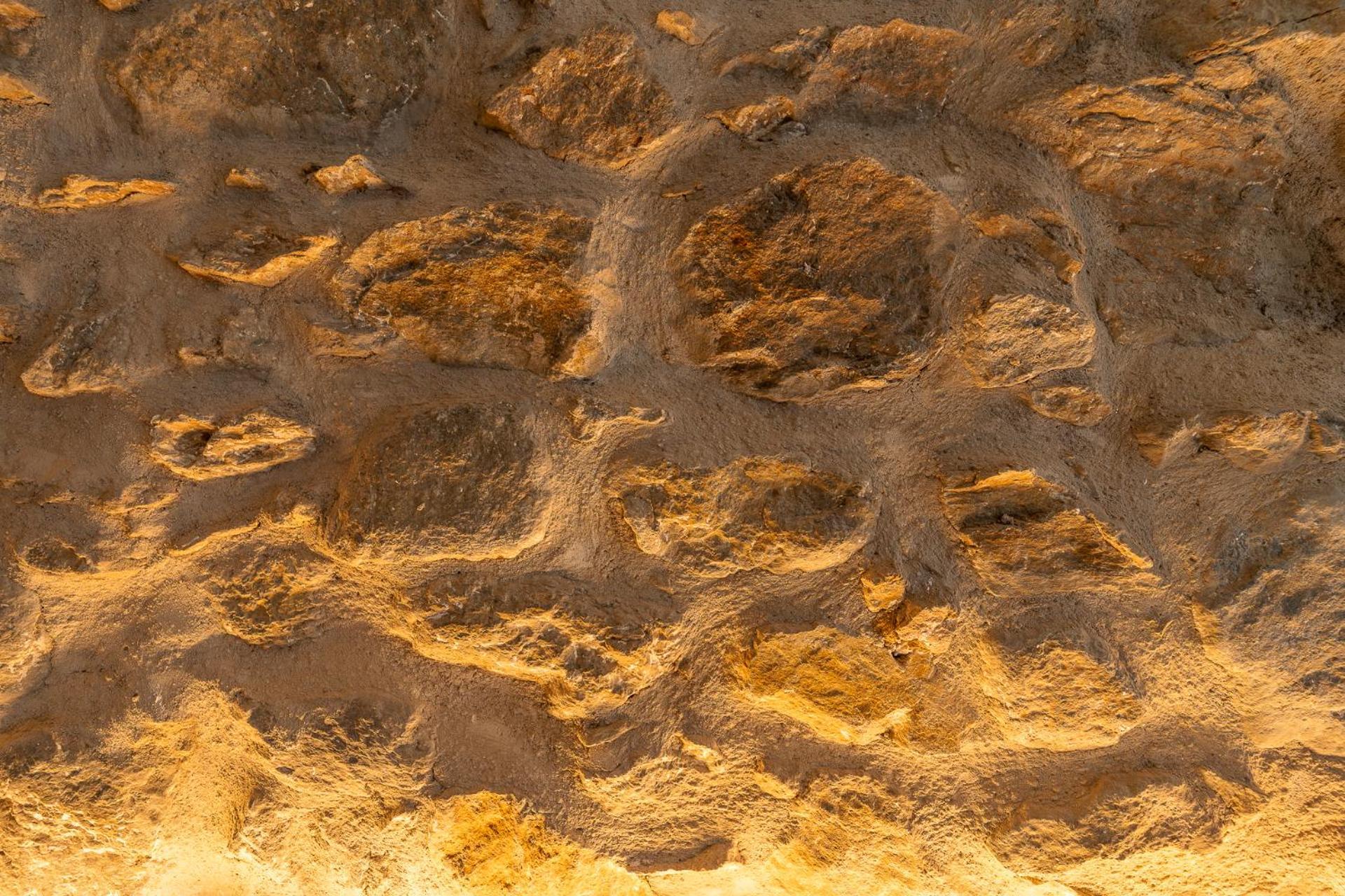 Paredones III Casa Rural Caminito Del Rey Эль-Чорро Экстерьер фото